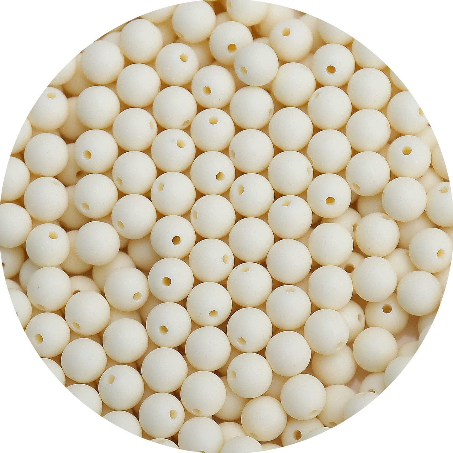 Smooth Acrylic Round Beads Round Acrylic Balls Gumball Beads